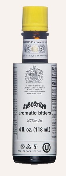 Angostura Bitters - 200ml